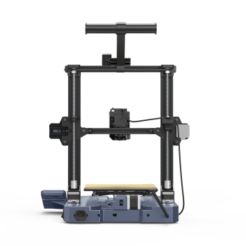 Creality CR-10 SE - 3D-Drucker