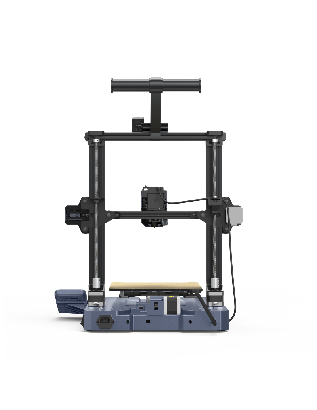 Creality CR-10 SE - 3D-printer