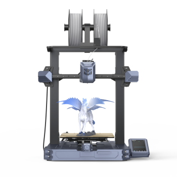 Creality CR-10 SE - Imprimante 3D