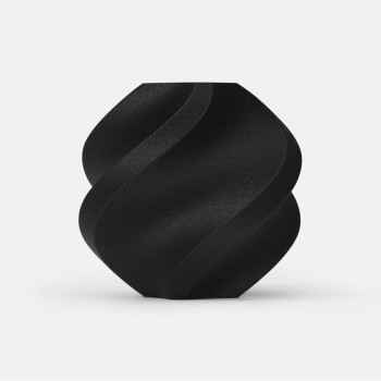 Bambu Lab PA6-CF Filament 1,75 mm (1Kg) - Noir