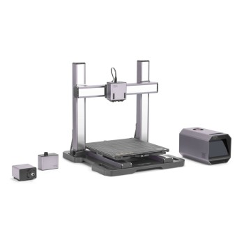 Snapmaker Artisan 3-in-1 - 3D-Drucker