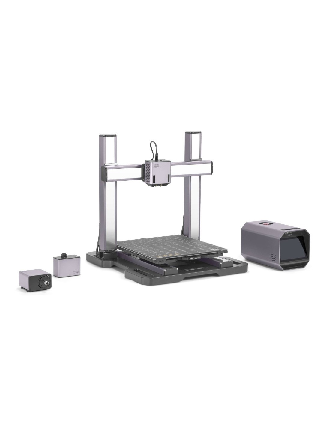 Snapmaker Artisan 3-in-1 - 3D Printer