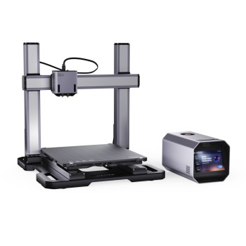 Snapmaker Artisan - impressora 3D
