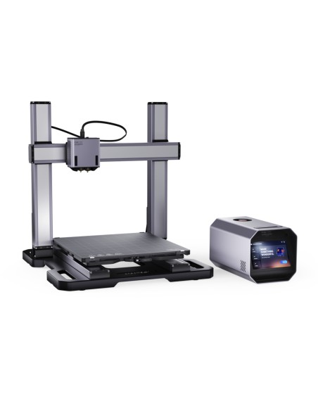 Snapmaker Artisan - impresora 3D
