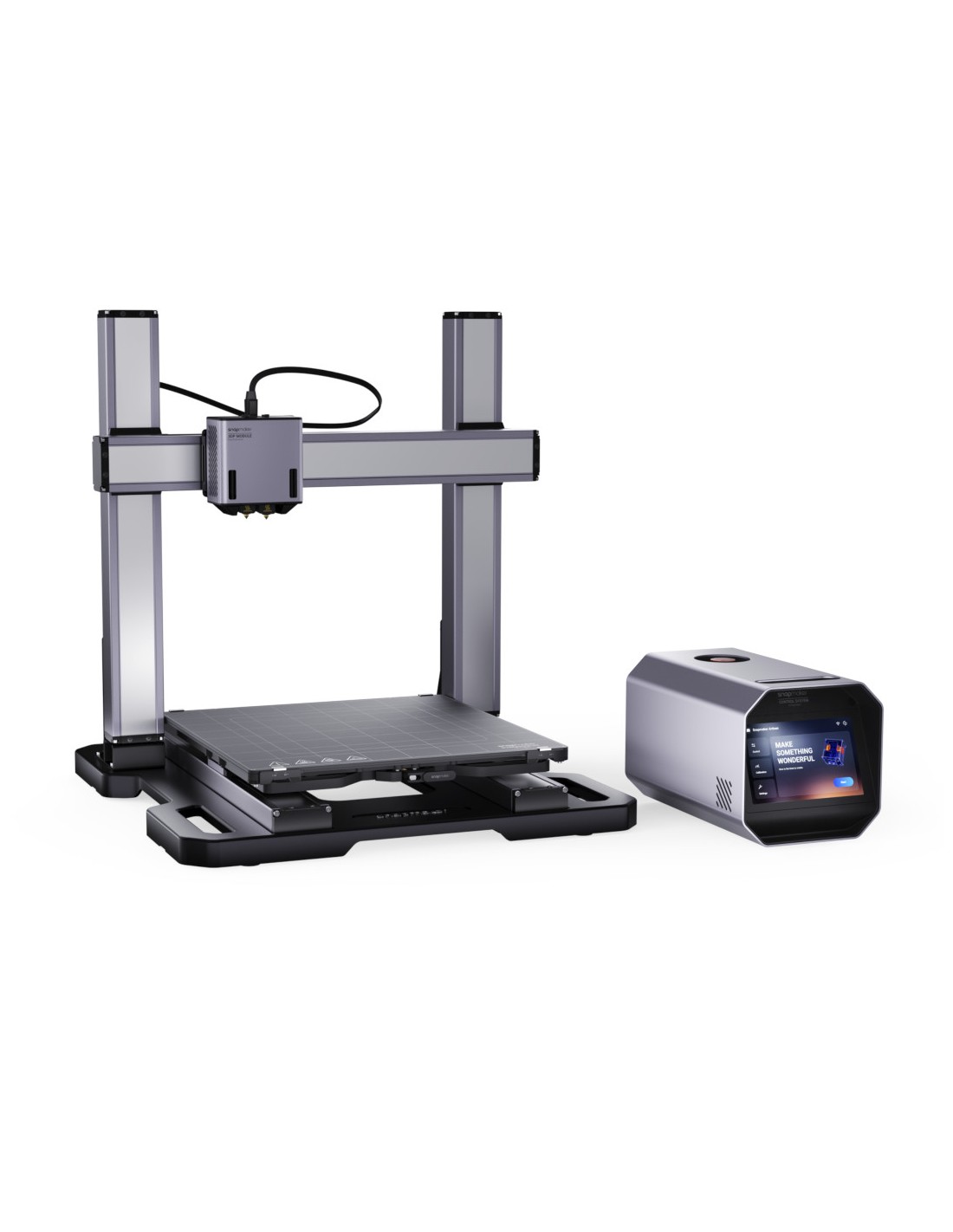 Snapmaker Artisan - Imprimante 3D