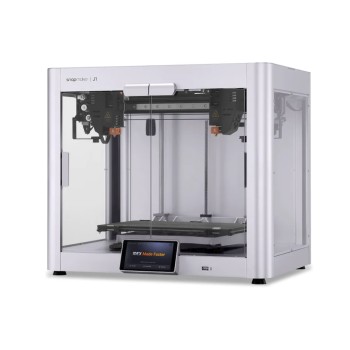 Snapmaker J1S - 3D-printer