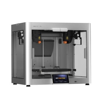 Snapmaker J1S - 3D printer