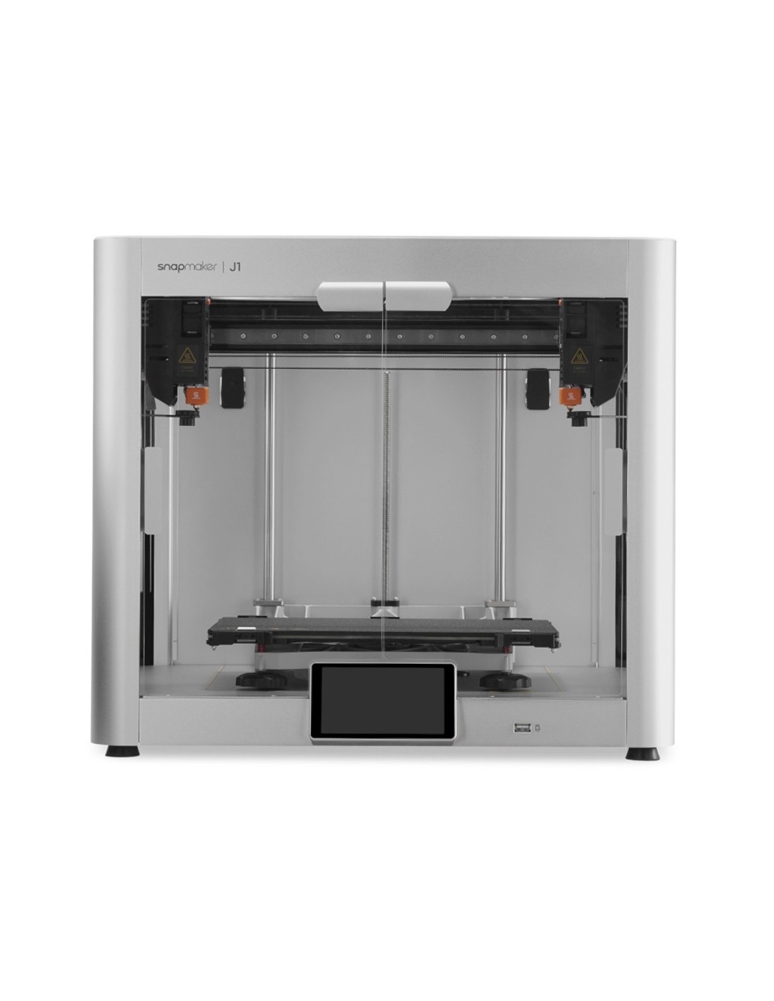 Snapmaker J1S - 3D-printer