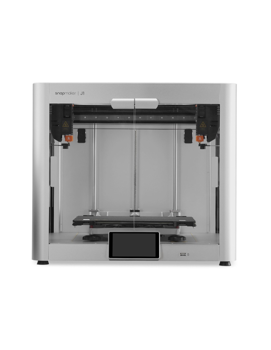 Snapmaker J1S - Imprimante 3D