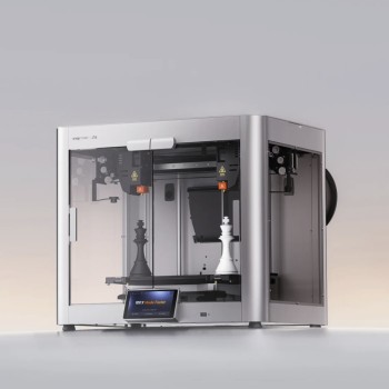 Snapmaker J1S - 3D-printer