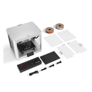 Snapmaker J1S - 3D-printer