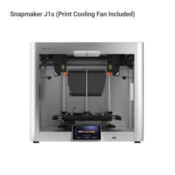 Snapmaker J1 - 3D-Drucker