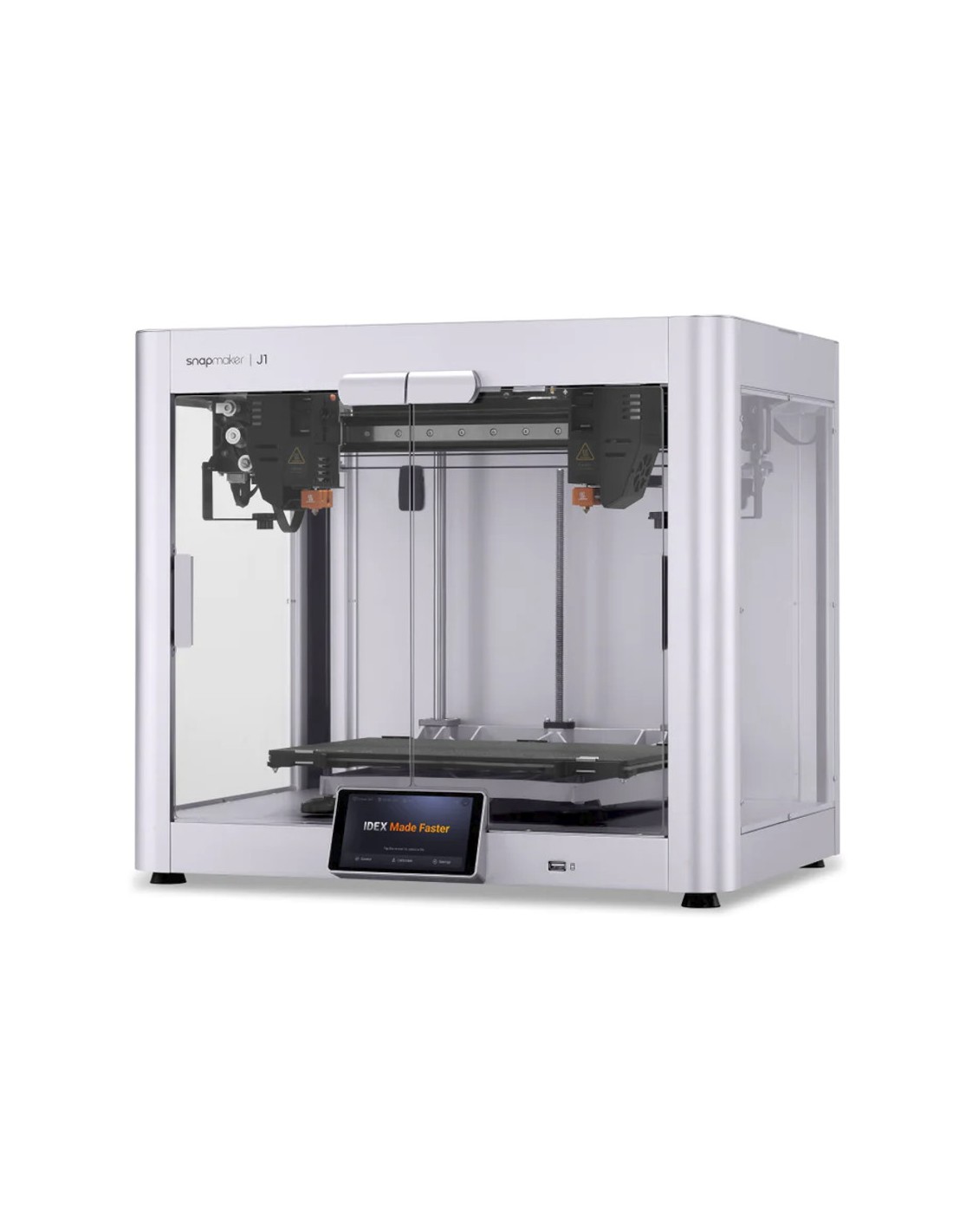Snapmaker J1 - Imprimante 3D