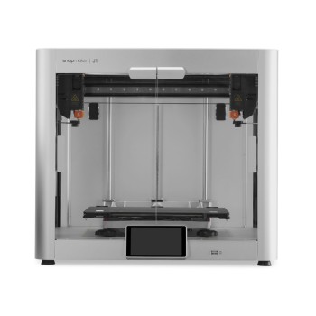 Snapmaker J1 - impresora 3D