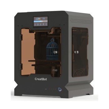 CreatBot F160 - PEEK Version - 3D-Drucker