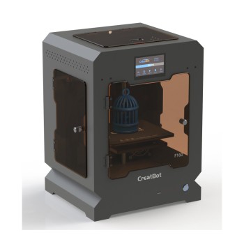 CreatBot F160 - 3D-printer