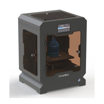 CreatBot F160 - 3D-printer