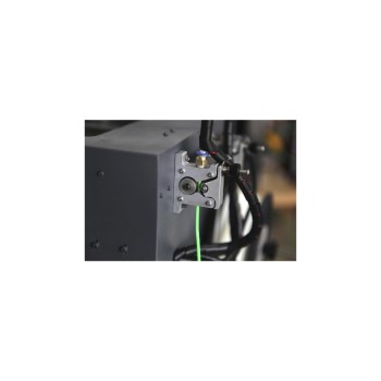CreatBot DE Plus - Dual Extruder 1.75mm - impresora 3D