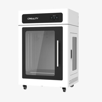 Creality CR-3040 Pro - 3D printer