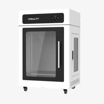 Creality CR-3040 Pro - Imprimante 3D