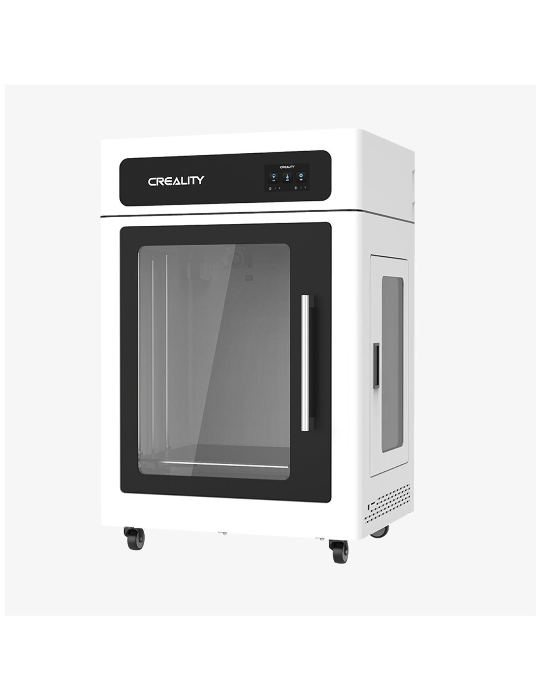 Creality CR-3040 Pro - 3D printer