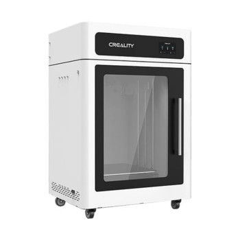 Creality CR-3040 Pro - impresora 3D