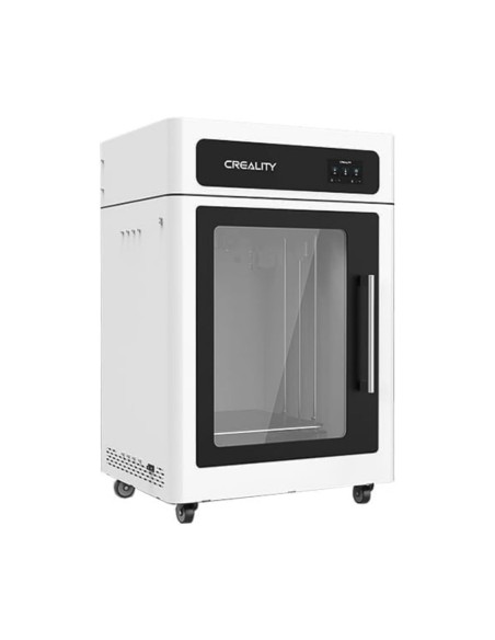 Creality CR-3040 Pro - 3D printer