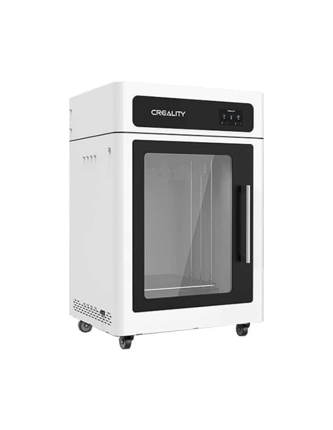 Creality CR-3040 Pro - 3D printer