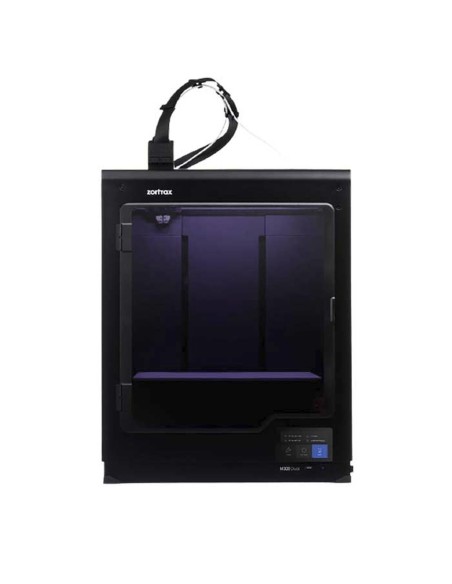 Zortrax M300 Dual - 3D printer