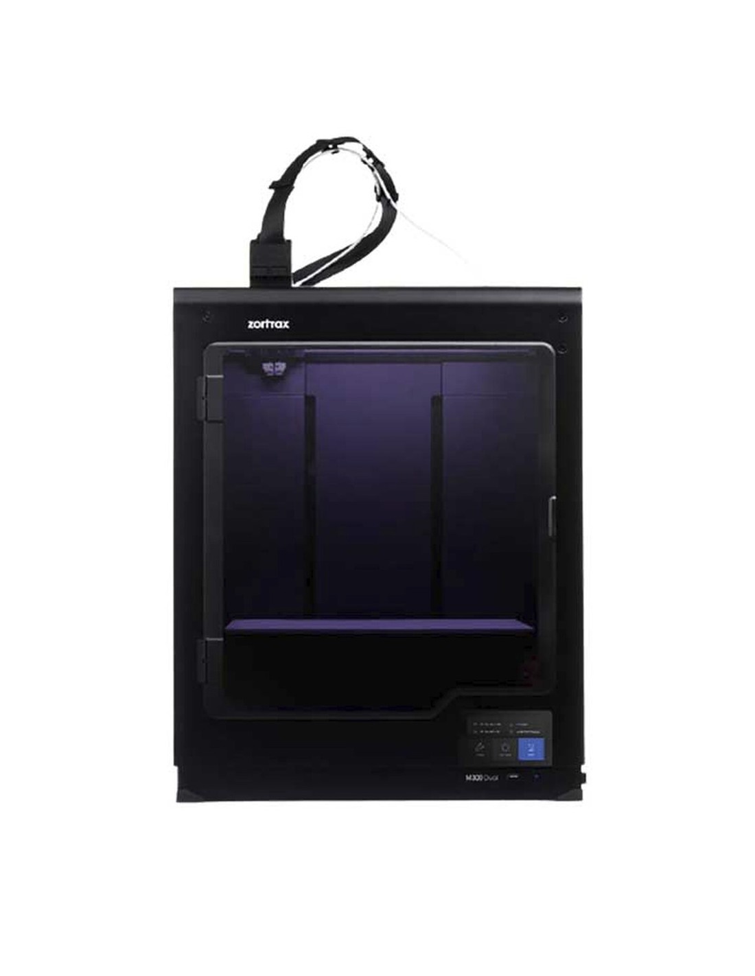 Zortrax M300 Dual - Imprimante 3D
