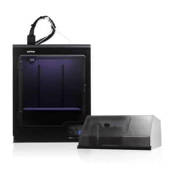 Zortrax M300 Dual - 3D-Drucker