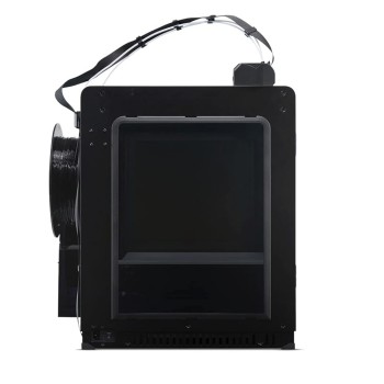 Zortrax M300 Dual - Impressora 3D
