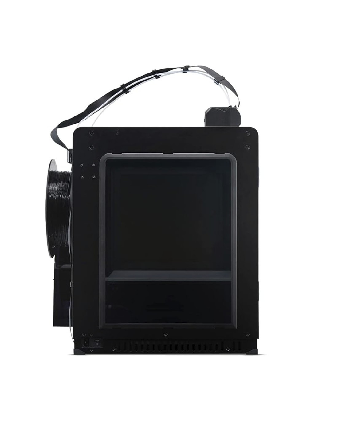 Zortrax M300 Dual - Imprimante 3D