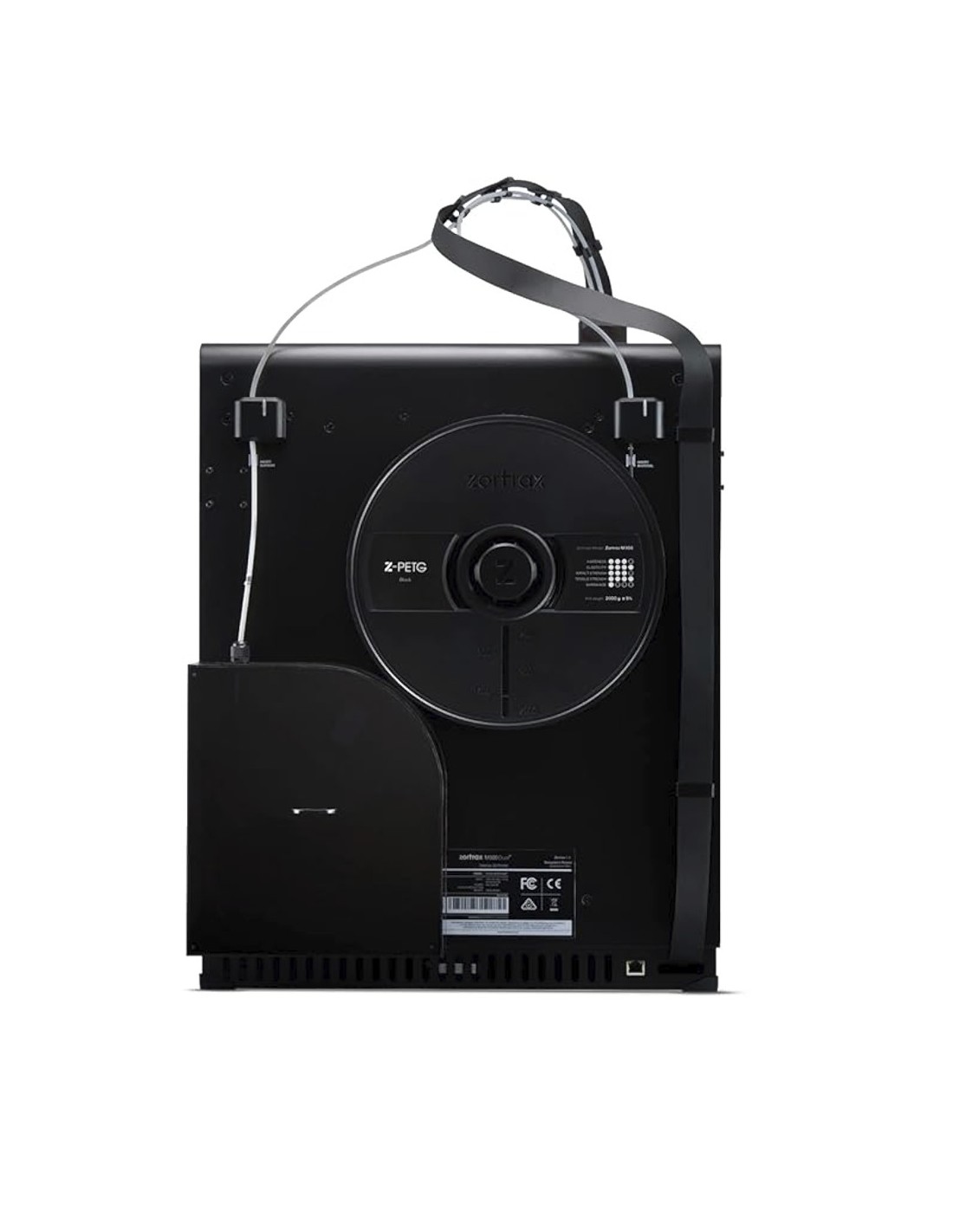 Zortrax M300 Dual - impresora 3D