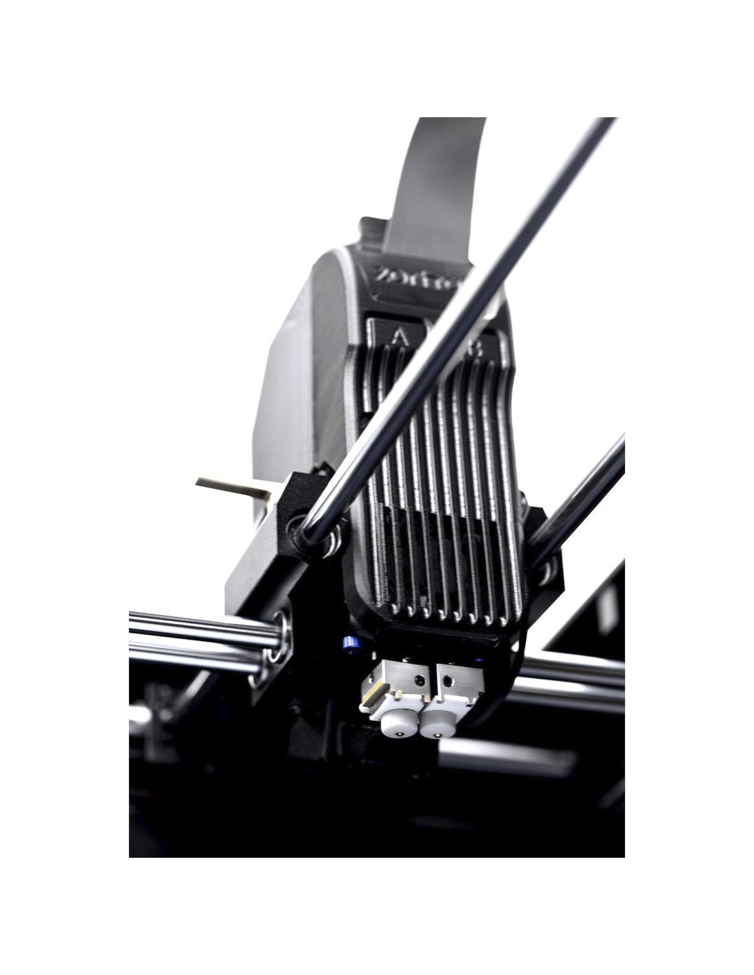 Zortrax M300 Dual - 3D printer