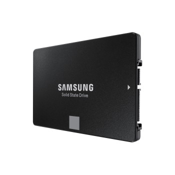  MZ-76E4T0B 4TB Disco SSD 2.5'' Edicion EVO 860 550MB s