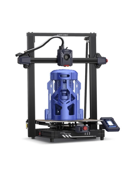 Anycubic Kobra 2 Plus - impresora 3D