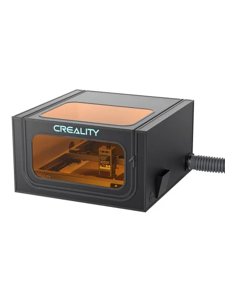 Creality Housse de protection pour Laser Engraver 2.0