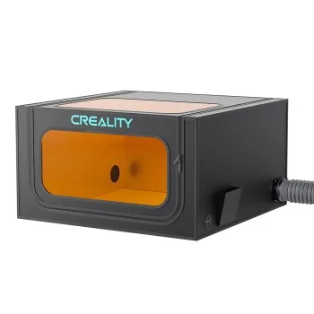 Creality Housse de protection pour Laser Engraver 2.0