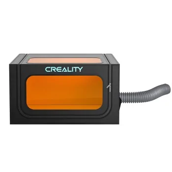 Creality Housse de protection pour Laser Engraver 2.0