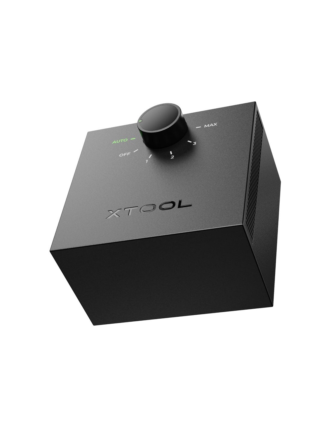 xTool S1 Smart Air Assist-sæt