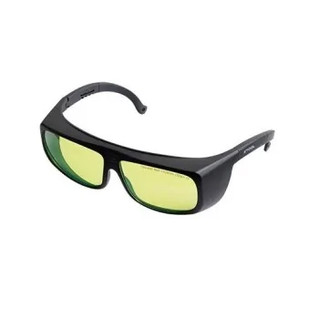 xTool Gafas de Protección para Láser 190nm-460nm & 800nm-1100nm