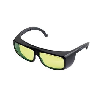 xTool Schutzbrille für Laser 190nm-460nm & 800nm-1100nm