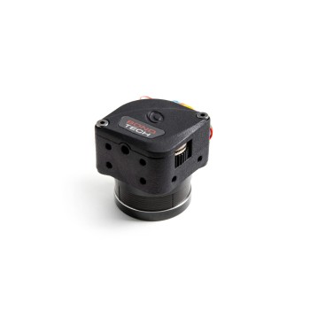 Bondtech LGX® Lite V2 eXtruder