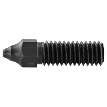 PrimaCreator Creality K1/ K1 Max Hardened Nozzle 0,8 mm - 1 pcs