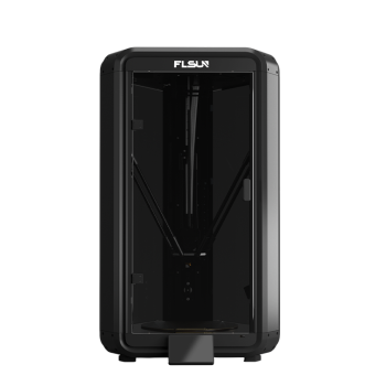 FLSUN - T1 - Impressora 3D