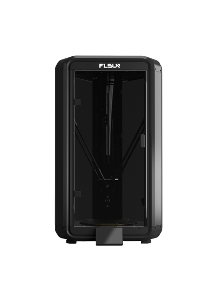 FLSUN - T1 - Imprimante 3D