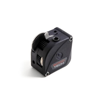 Bondtech LGX® Lite V2 ekstruder (uden motor)