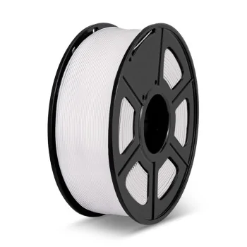 Sunlu Silk PLA+ Filament - 1.75mm - 1kg