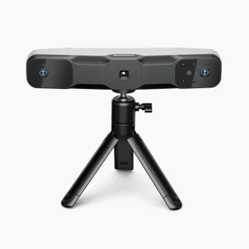 Revopoint Range 2 - 3D Scanner